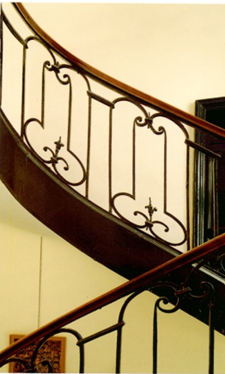 escalier parisien623.jpg